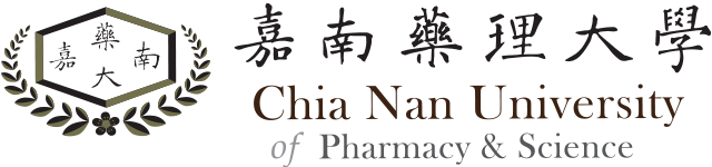 logo:回首頁